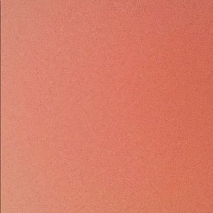 Meet your Posher, Noah